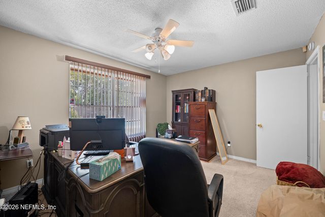 659 TROPICAL Parkway, Orange Park, FL 32073