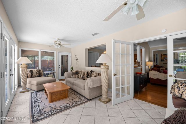 659 TROPICAL Parkway, Orange Park, FL 32073