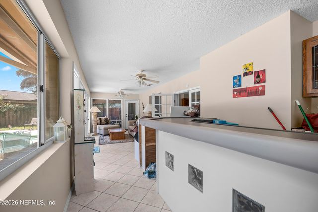 659 TROPICAL Parkway, Orange Park, FL 32073