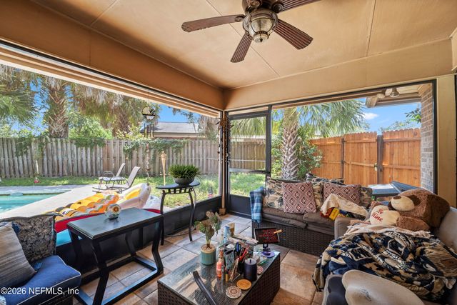 659 TROPICAL Parkway, Orange Park, FL 32073