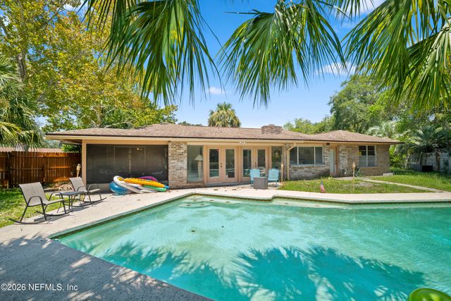 659 TROPICAL Parkway, Orange Park, FL 32073