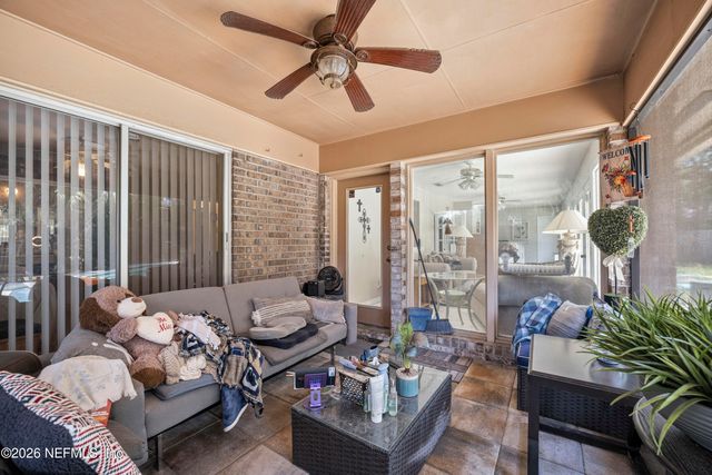 659 TROPICAL Parkway, Orange Park, FL 32073