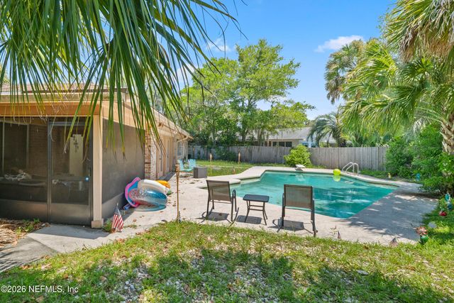 659 TROPICAL Parkway, Orange Park, FL 32073