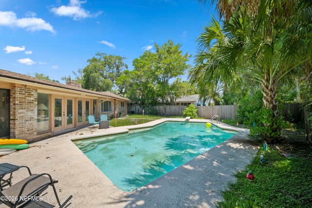 659 TROPICAL Parkway, Orange Park, FL 32073