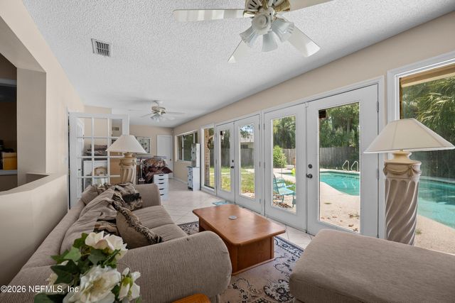 659 TROPICAL Parkway, Orange Park, FL 32073