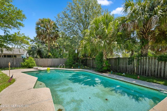 659 TROPICAL Parkway, Orange Park, FL 32073