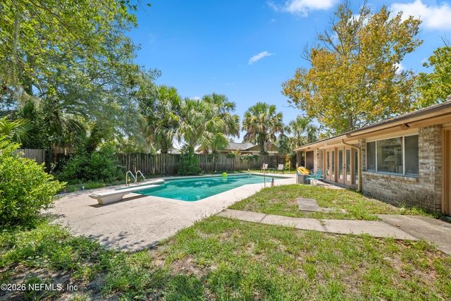 659 TROPICAL Parkway, Orange Park, FL 32073