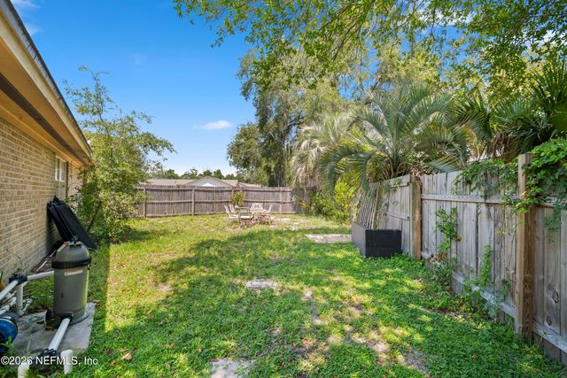 659 TROPICAL Parkway, Orange Park, FL 32073