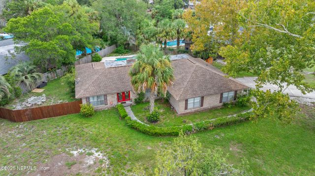 659 TROPICAL Parkway, Orange Park, FL 32073