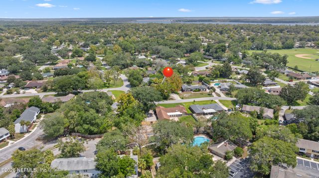 659 TROPICAL Parkway, Orange Park, FL 32073