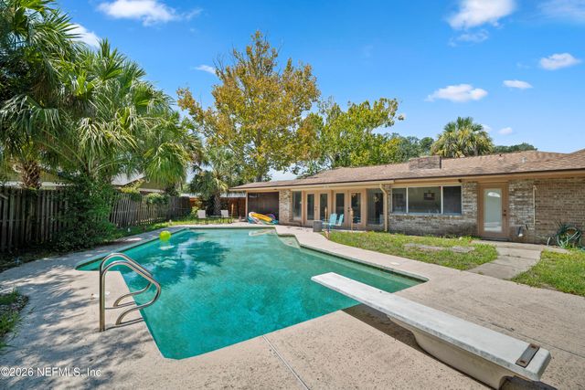 659 TROPICAL Parkway, Orange Park, FL 32073