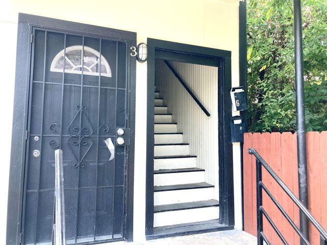 3315 Reeves Street 3, Houston, TX 77004