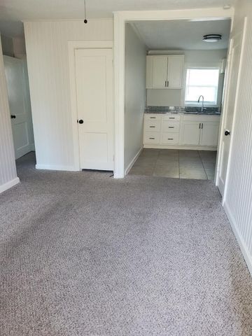 3315 Reeves Street 3, Houston, TX 77004