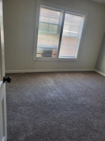 3315 Reeves Street 3, Houston, TX 77004