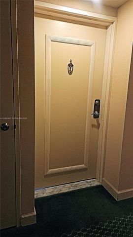 1901 Brickell Ave B1407, Miami, FL 33129