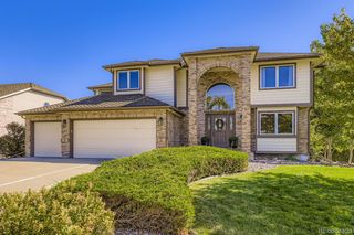 5726 Fig Court, Arvada, CO 80002