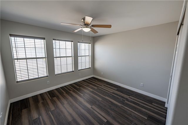 3165 Simms Avenue, Kingman, AZ 86401