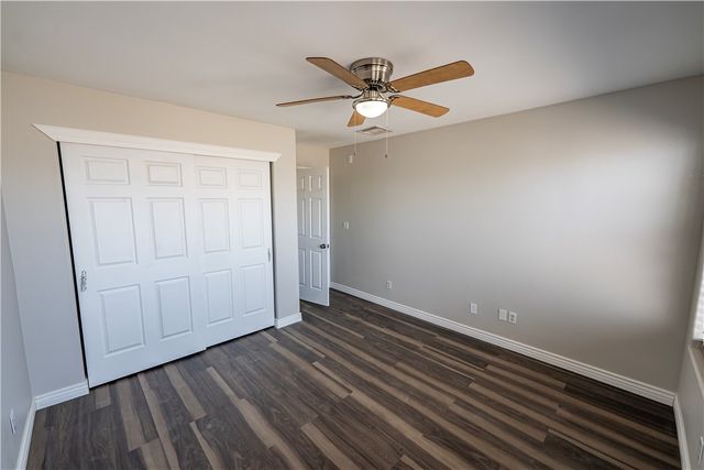 3165 Simms Avenue, Kingman, AZ 86401