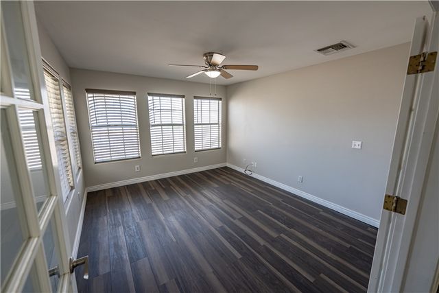 3165 Simms Avenue, Kingman, AZ 86401