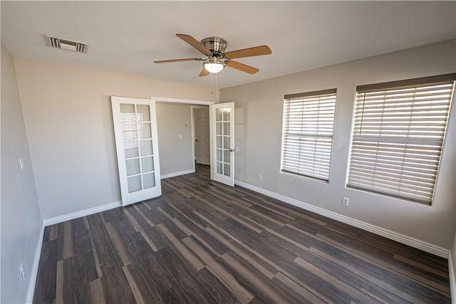 3165 Simms Avenue, Kingman, AZ 86401