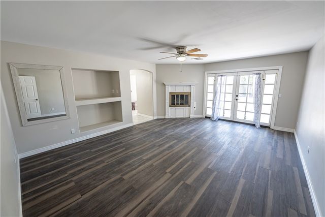 3165 Simms Avenue, Kingman, AZ 86401