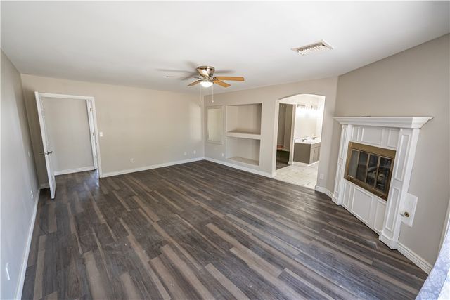 3165 Simms Avenue, Kingman, AZ 86401