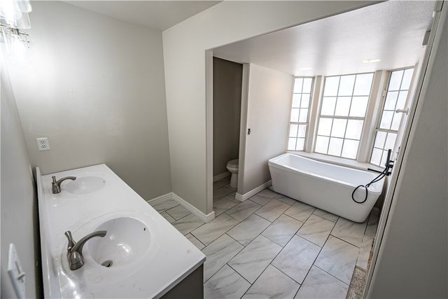 3165 Simms Avenue, Kingman, AZ 86401