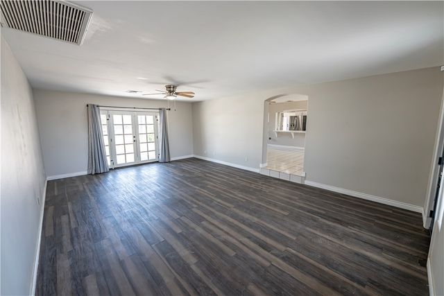 3165 Simms Avenue, Kingman, AZ 86401