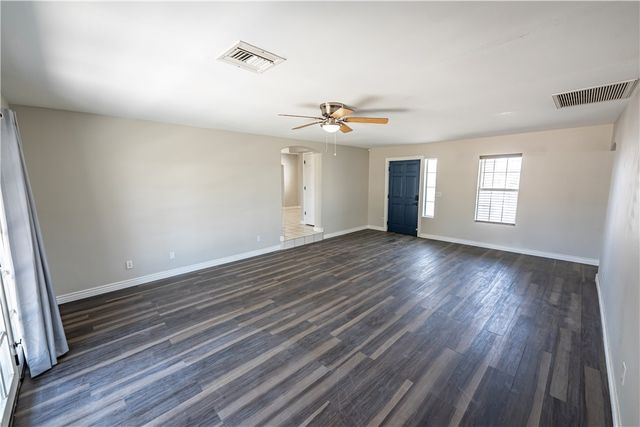 3165 Simms Avenue, Kingman, AZ 86401