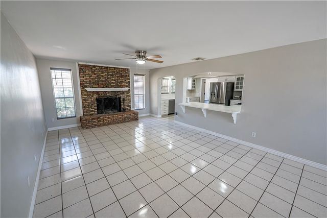 3165 Simms Avenue, Kingman, AZ 86401