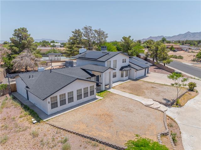 3165 Simms Avenue, Kingman, AZ 86401