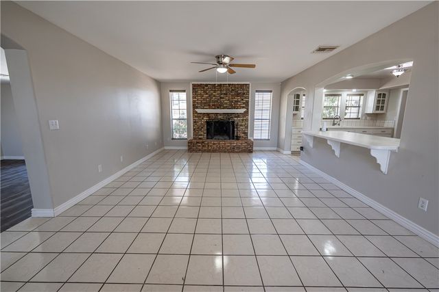 3165 Simms Avenue, Kingman, AZ 86401