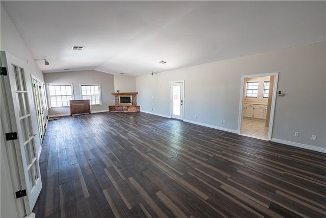 3165 Simms Avenue, Kingman, AZ 86401