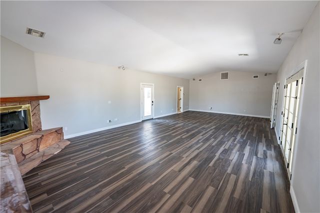 3165 Simms Avenue, Kingman, AZ 86401