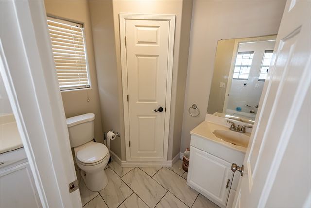 3165 Simms Avenue, Kingman, AZ 86401