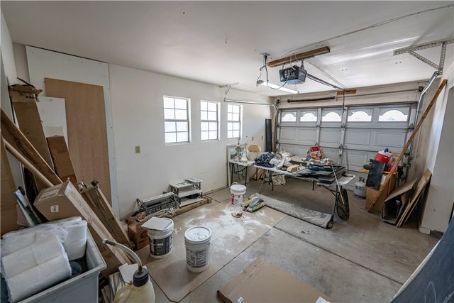 3165 Simms Avenue, Kingman, AZ 86401