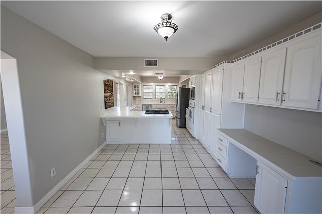 3165 Simms Avenue, Kingman, AZ 86401