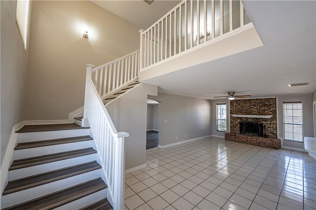 3165 Simms Avenue, Kingman, AZ 86401