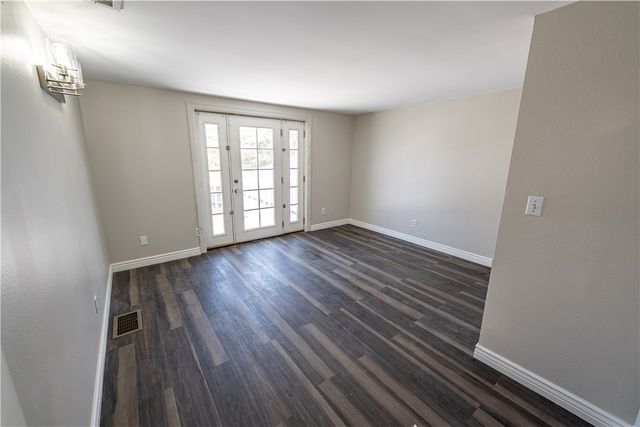 3165 Simms Avenue, Kingman, AZ 86401