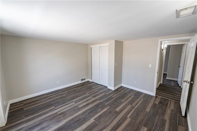 3165 Simms Avenue, Kingman, AZ 86401