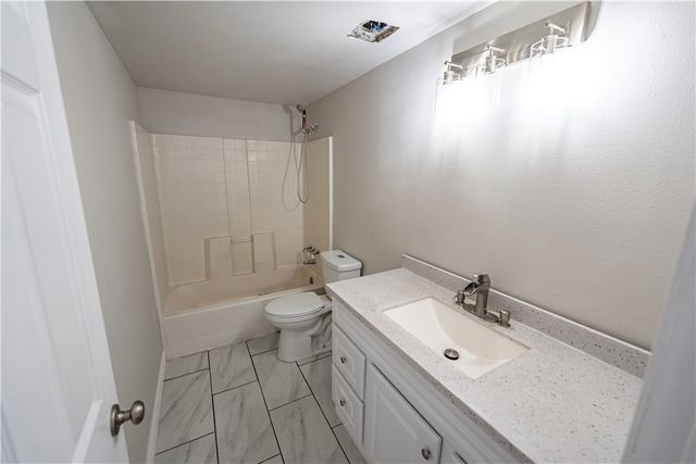 3165 Simms Avenue, Kingman, AZ 86401