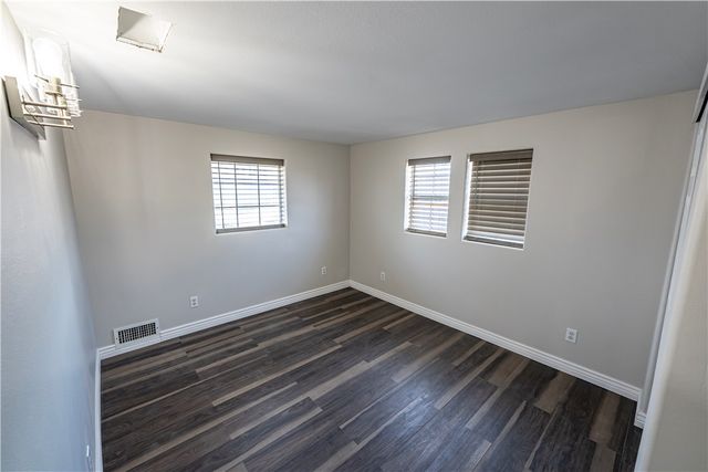 3165 Simms Avenue, Kingman, AZ 86401