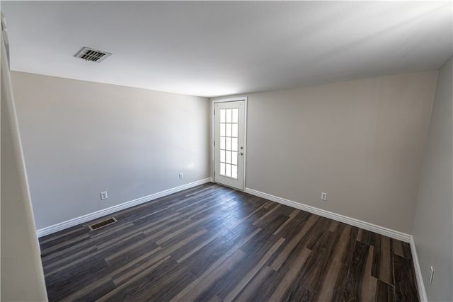 3165 Simms Avenue, Kingman, AZ 86401