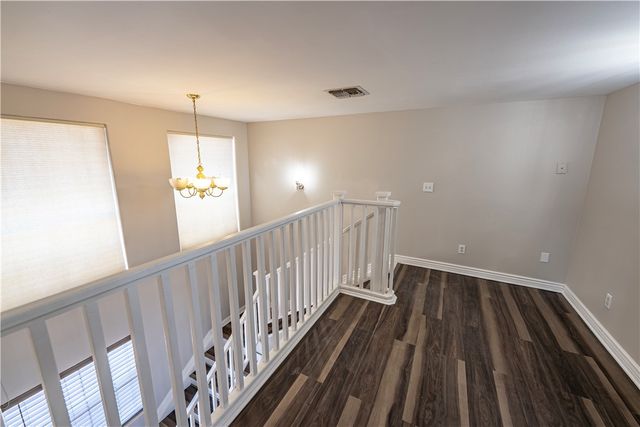 3165 Simms Avenue, Kingman, AZ 86401