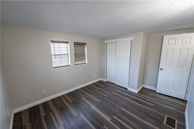 3165 Simms Avenue, Kingman, AZ 86401