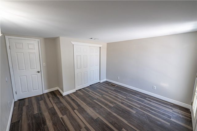 3165 Simms Avenue, Kingman, AZ 86401