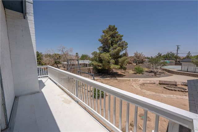 3165 Simms Avenue, Kingman, AZ 86401