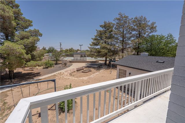 3165 Simms Avenue, Kingman, AZ 86401