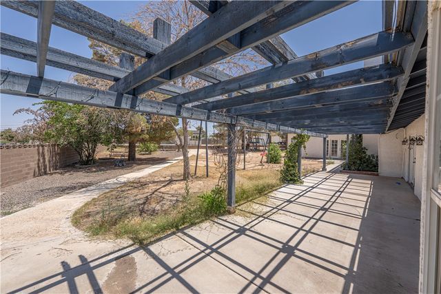 3165 Simms Avenue, Kingman, AZ 86401