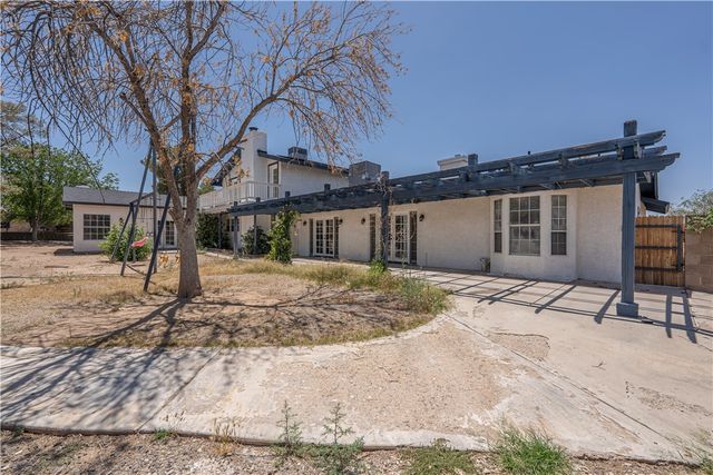 3165 Simms Avenue, Kingman, AZ 86401